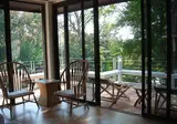 Baan Krating Phuket Resort foto 19