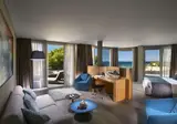 Blue Dolphin Hotel foto 24