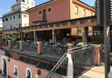 Monte Rosa foto 10