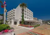 The Beachfront Hotel foto 11