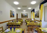 Hotel Tex foto 4
