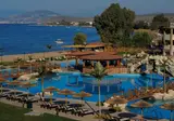 SEAFOS Luxury Resort & Spa Nafplio foto 26