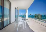 Serenade Punta Cana foto 26