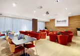 Hotel Occidental Praha foto 25