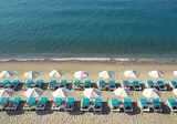 Kouros Seasight foto 7