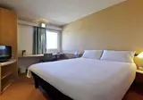 B&B HOTEL Figueira da Foz foto 4
