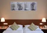 Austria Suites foto 1