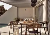 Yoma Cove Suites foto 8