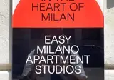 Easy Milano Apartment Navigli foto 15