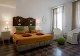 Al Fagiano foto 17