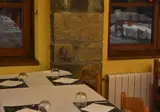Hotel SNÖ Vall de Boi foto 6