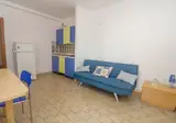 Villa Paola foto 1