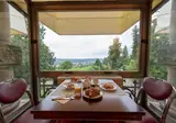 Palace Grand Hotel Varese foto 13