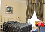 Orazia Hotel foto 11