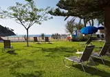 Universal Hotel Castell Royal foto 25