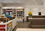 Hilton Garden Inn New York Times Square South foto 22
