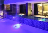 Eastin Yama Hotel Phuket foto 10