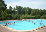 Ramstein Plage foto 1