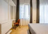 Residence 9 Line foto 14