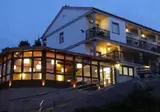 Cons da Garda Hotel & Apartamentos foto 3