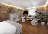 La Divina foto 5
