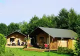 Camping Geelenhoof foto 12