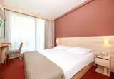 Hotel Materada Plava Laguna foto 26