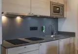 Almirall Apartaments foto 4