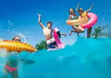 Fly & Go Horizon Beach foto 6