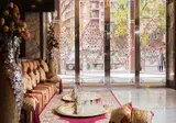 Hotel Les Ambassadeurs foto 4