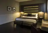 Rome Style Hotel foto 5