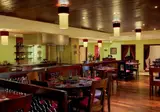 Holiday Inn Cairo Citystars foto 16