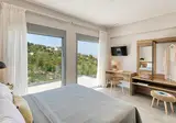 Soleado Luxury Villas foto 9