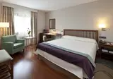 Parador de Villafranca del Bierzo foto 8