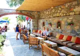 Toloman Hotel foto 21