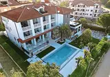 Residence Vaal foto 12