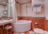 Best Western City Hotel foto 26