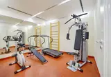 Mamaison Residence Belgicka foto 8