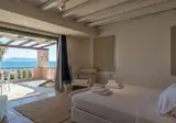 Thermesea Luxury Lodge foto 11
