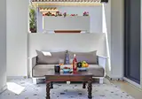Tessera Villas foto 24