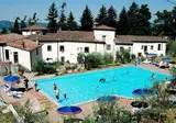 Villa Grassina foto 2