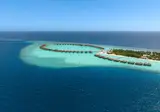 Veligandu Maldives Resort Island foto 3