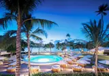 Sala Samui Chaweng Beach Resort foto 2