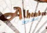 Alhambra Boutique Apartments by PMC Resorts foto 8
