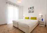 Ama Islantilla Resort foto 4