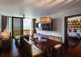 Salinda Resort Phu Quoc Island foto 24