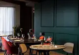 Adoro Hotel foto 17