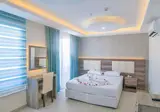 Kolibri Hotel foto 4