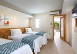Royal Belvedere Hotel foto 12