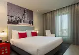 Meliá Lisboa Aeroporto foto 4